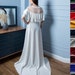 see more listings in the Wedding & Prom Dresses section