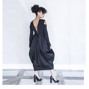 Excentrieke kleding online hotsell