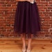 see more listings in the Skirts XXS/7XL section