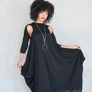 Plus size gothic pants online