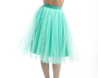 plus size halloween tutu