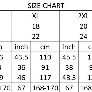 Plus Size Cape Extravagant Casual Dress, Black Maxi Asymmetric Long Sleeve Dress image 10