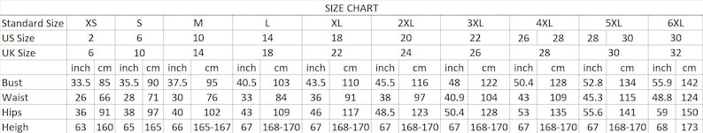 Plus Size Cape Extravagant Casual Dress, Black Maxi Asymmetric Long Sleeve Dress image 10