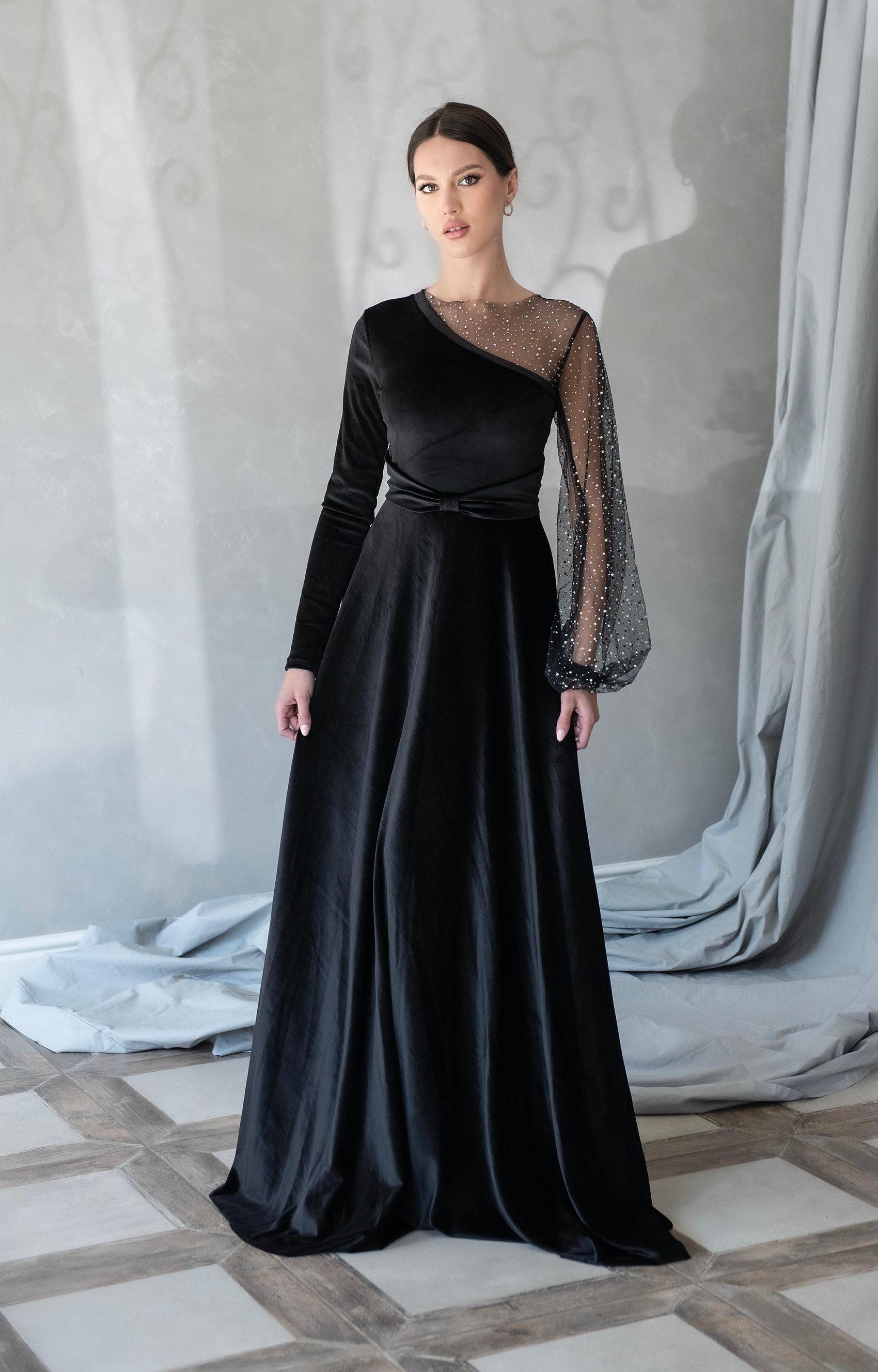 Phase Eight Dress - Etsy Singapore