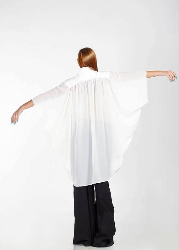 white christmas dresses White Linen Dress with Lace main image 1