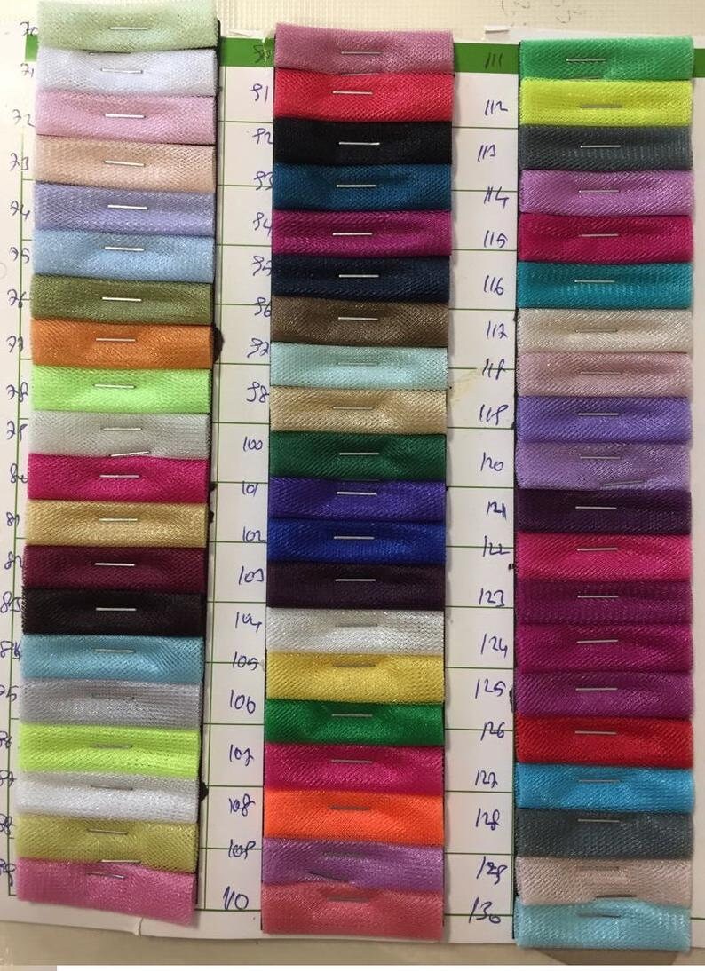 Tango Skirt Petticoat Skirt Women Midi Tulle Skirt Dance Skirt Designer Skirt Avant Garde Clothing High Waist Skirt Bridesmaid Skirt