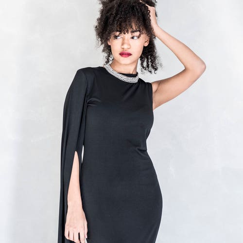 greek wedding guest dresses The best to wear to a Sleeve Length 30 Greece inspo ideas |