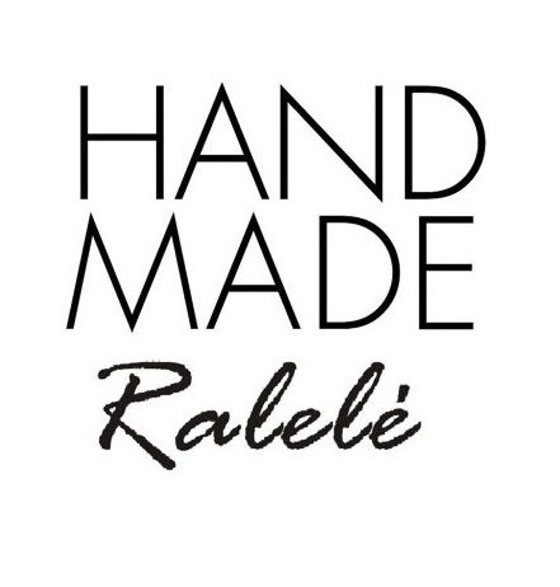 Elegant Black Corset Belt Utility Belt Fashion Bridal Belt Etsy