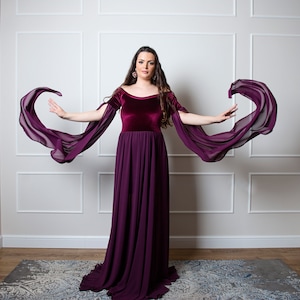 forest green satin dress Satin Forest Green Dress