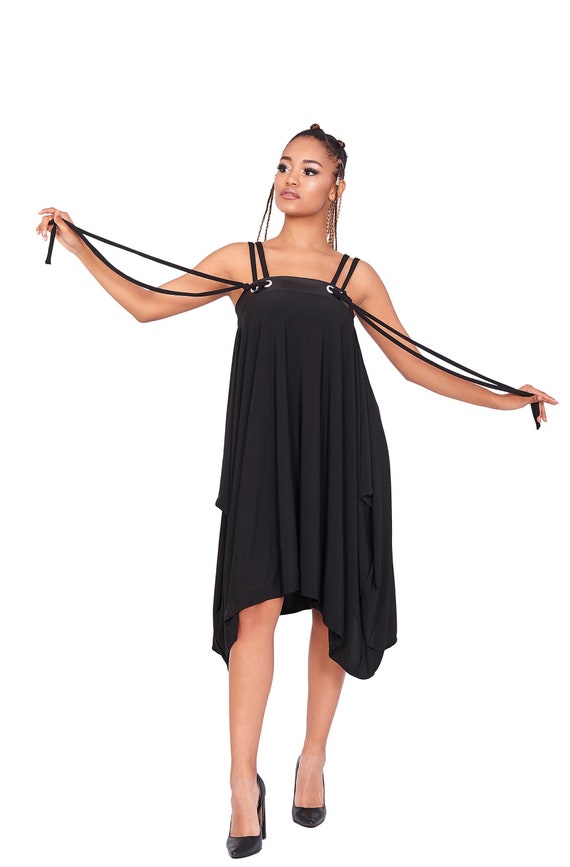long jersey evening dresses La Femme - 31618 main image 1