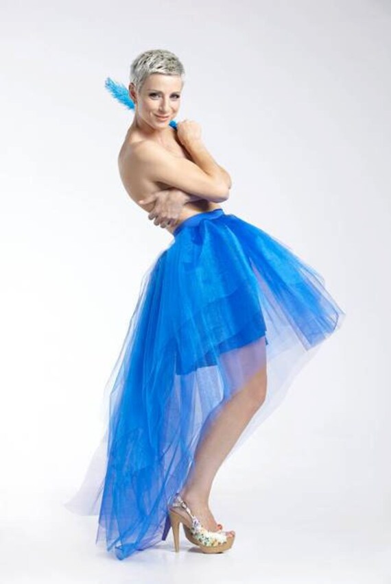 new look plus size jackets