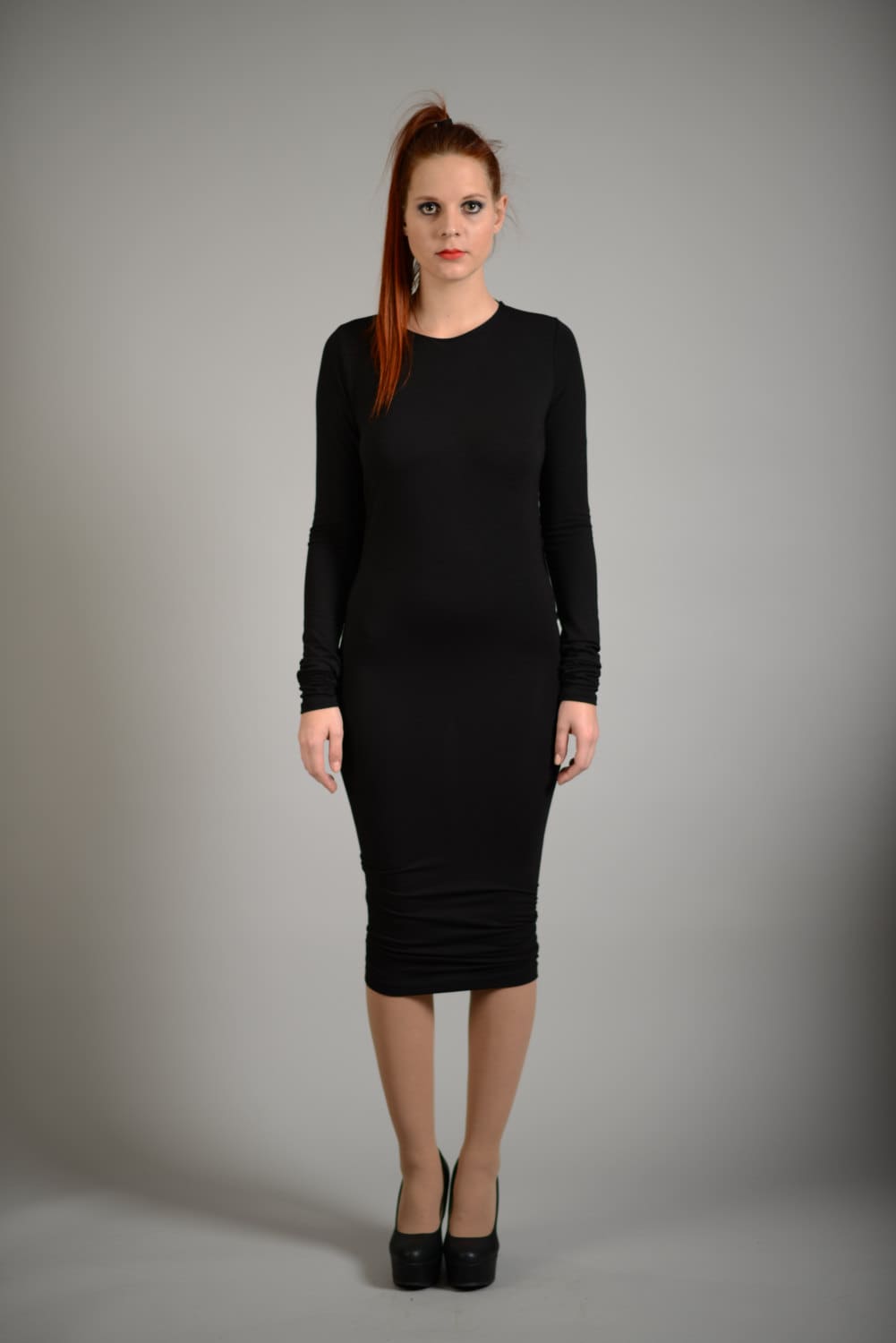 daniella midi dress Daniella Midi Dress