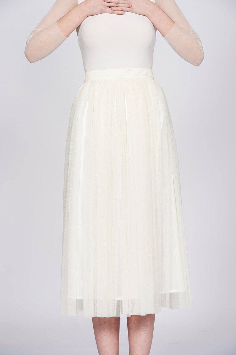 midi skirt evening wear