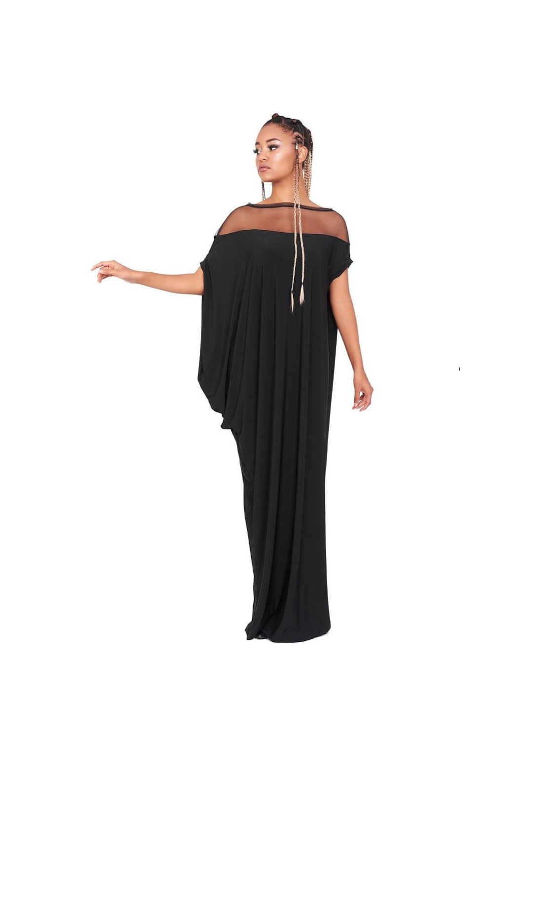 boho maxi dresses plus size Mish Dress For Women Size:US22+ vintage wedding dress Pin by Sipandslaywithkay on