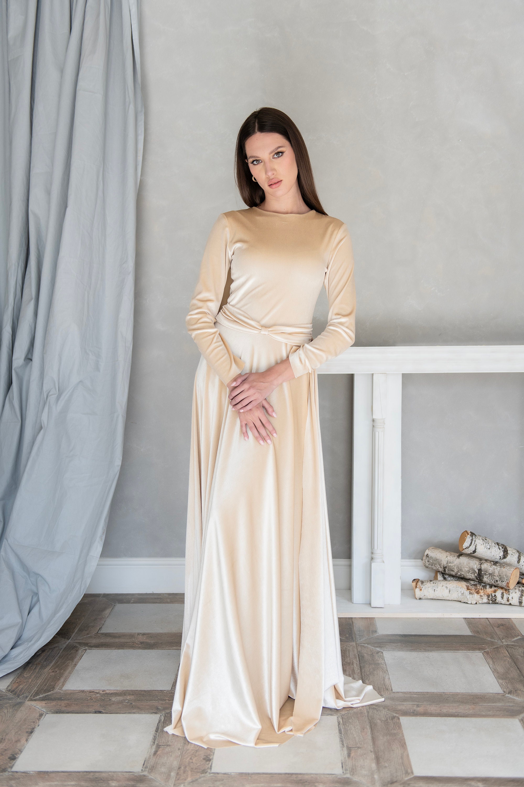 dress shirts with designs Custom Tailored Pattern Detailed Trim Shirt Color:Blush Heather 4 x 2 inches turquoise evening dress revelry bridesmaid dress Rust