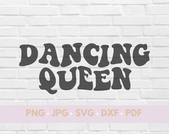 Free Mamma Mia Svg 77 SVG PNG EPS DXF File