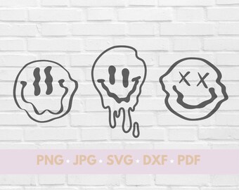 Free Free Word Smile Svg 40 SVG PNG EPS DXF File
