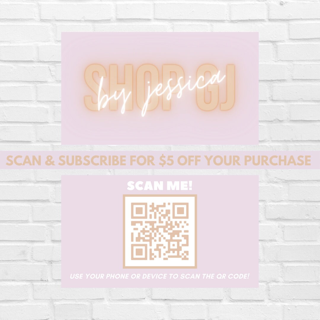 Commercial License Be That Bitch SVG Wavy Text Girl Boss Silhouette Cameo Boss Babe CEO Boss