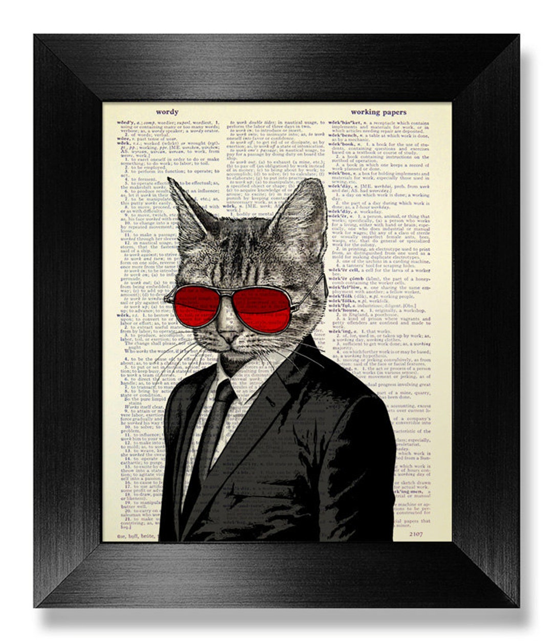 Funny Office Decor OFFICE Art Print MENS Gift for Man Gift - Etsy Canada Funny Office Decor OFFICE Art Print MENS Gift for Man Gift - Etsy Canada