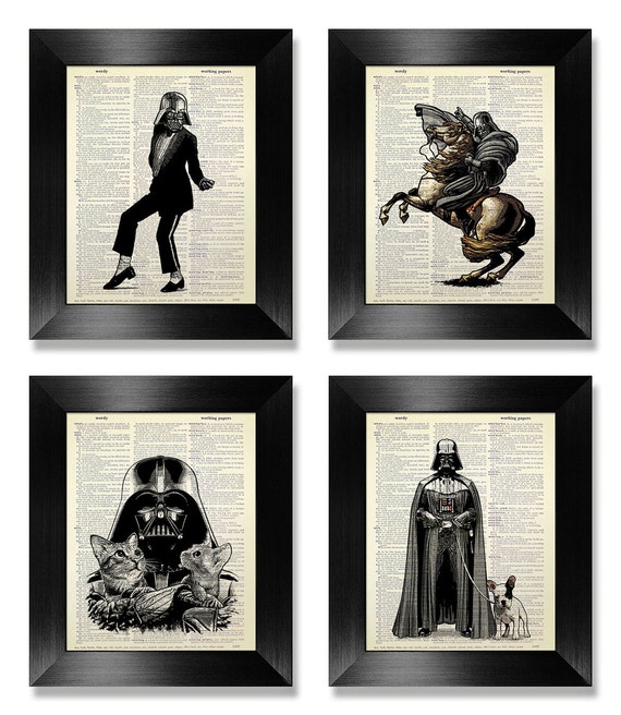 Wife to HUSBAND Gift Ideas, Birthday Gift for Husband BIRTHDAY