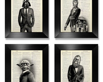 Freund Geschenk, Freund Geburtstagsgeschenk, Freund Erster Geburtstag Geschenk, Freund Jubiläum Geschenk, Star Wars Long Distanz BOYFRIEND Geschenk