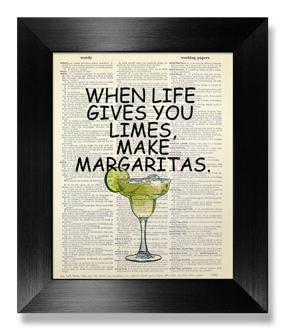 Appletini Alcohol Cocktail Recipe Retro Metal Wall Sign Home Bar Art Cafe Decor Appletini Alcohol Cocktail Recipe Retro Metal Wall Sign Home Bar Art Cafe Decor