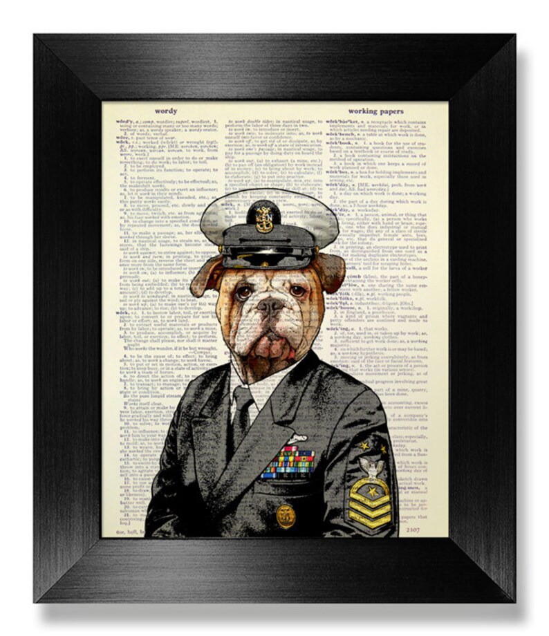 Funny Living Room Decor Dog Lover Gift For Boyfriend - Dog Room Decor Items Funny Living Room Decor Dog Lover Gift For Boyfriend - Dog Room Decor Items