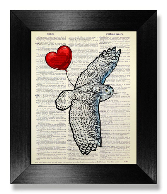 Cute art for boyfriend cheap
