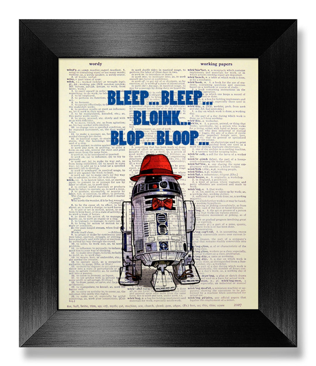 R2d2 Dorm Wall Art Gift for Man STAR WARS Poster College - Etsy R2d2 Dorm Wall Art Gift for Man STAR WARS Poster College - Etsy