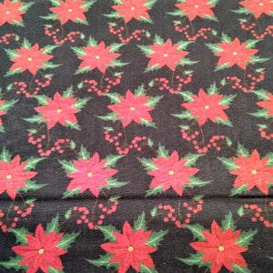 Christmas Fabric, Quilting Fabric, Mask Fabric, Apparel Fabric/Diy/Craft Supplies, Sewing Supplies, Yards/Half Yards/Fat Quarters