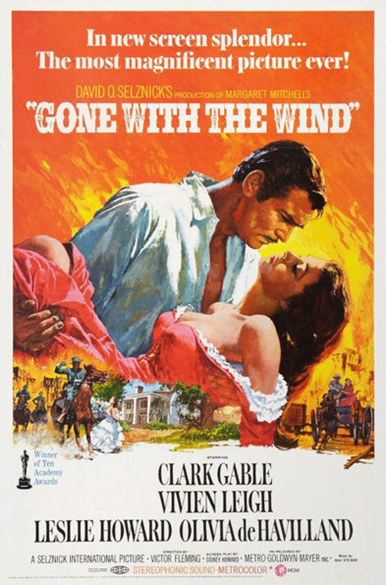 A4 sizes A1 A2 Star Wars Original Vintage Movie Poster A3