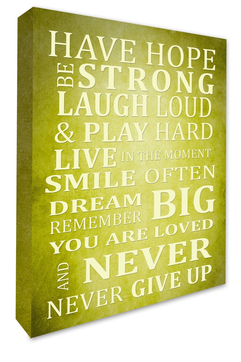 Inspirational Quote Prints Motivational Inspirational Wall Art - Etsy