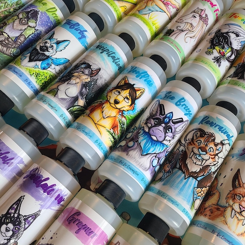 where can i buy zero nicotine vapes near me Ripple Zero Nicotine Mint Set