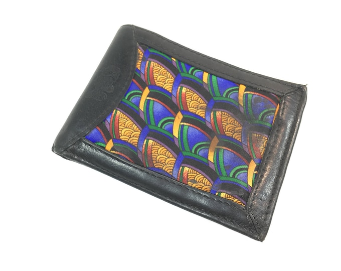Grateful Dead Logo Wallet Novelties