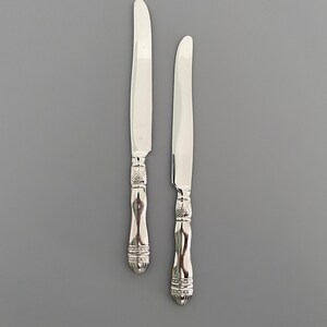 Southern Living Flatware at Home Gallery Choice - Etsy