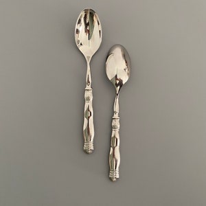 Southern Living Flatware at Home Gallery Choice - Etsy