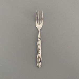 Southern Living Flatware at Home Gallery Choice - Etsy
