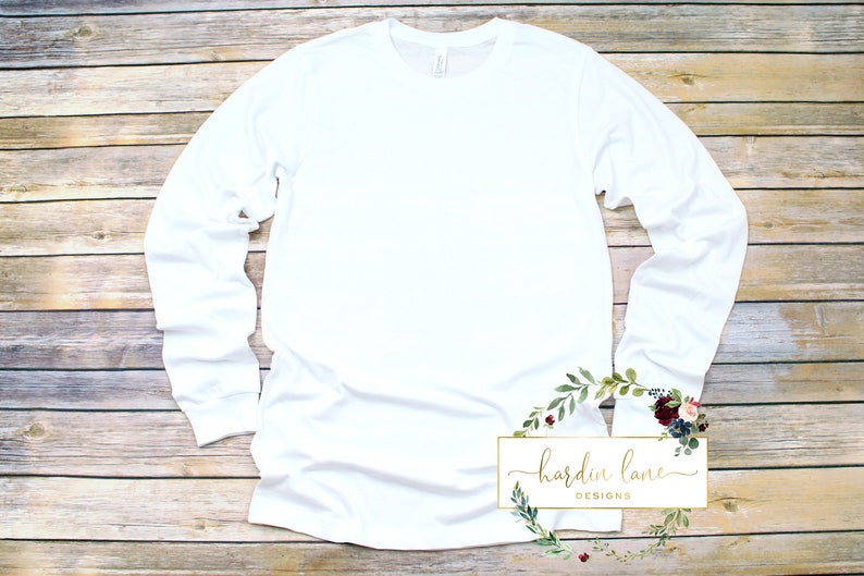 Christmas shirt Christmas music shirt glitter vinyl shirt Etsy