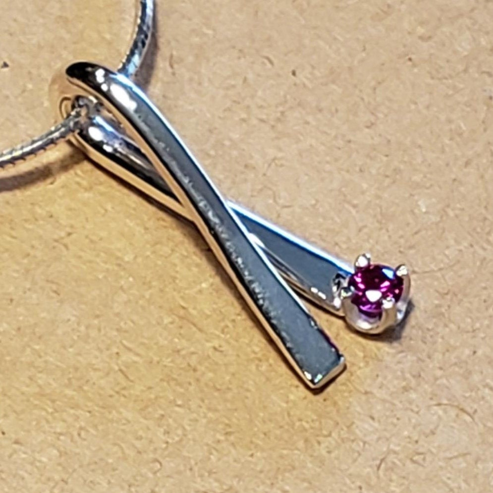 Muñeca De Peluche Para El Juego De Regalos Para Niños D