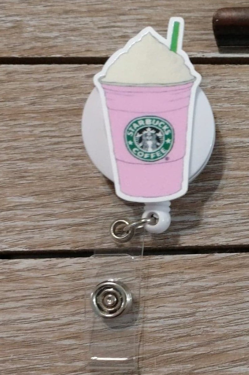 Id Badges Golden Girls Badge Reel Rotating Clip Pant Clip Nurse Badge Reels Teacher Gifts Coffee Badge Reel Jurassic Park Badge Reel