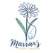 Marran Poole