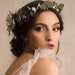 see more listings in the Flower crowns / garlands section