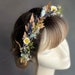 see more listings in the Flower crowns / garlands section