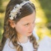 see more listings in the First HOLY COMMUNION section