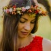 see more listings in the Flower crowns / garlands section