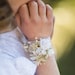 see more listings in the First HOLY COMMUNION section