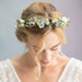 see more listings in the Flower crowns / garlands section