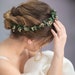 see more listings in the Flower crowns / garlands section