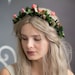 see more listings in the Flower crowns / garlands section