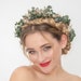 see more listings in the Flower crowns / garlands section